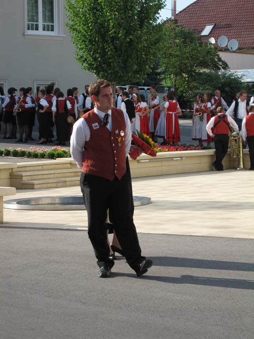 Blasmusiktreffen_079.jpg