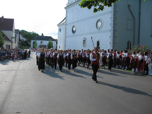 Blasmusiktreffen_111.jpg