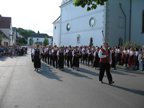 Blasmusiktreffen_112.jpg