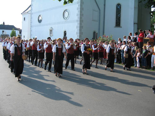Blasmusiktreffen_113.jpg