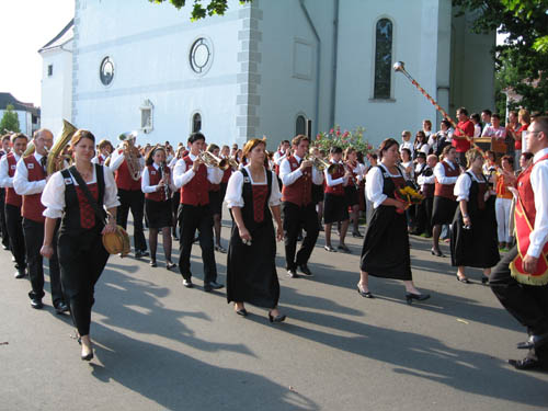 Blasmusiktreffen_114.jpg