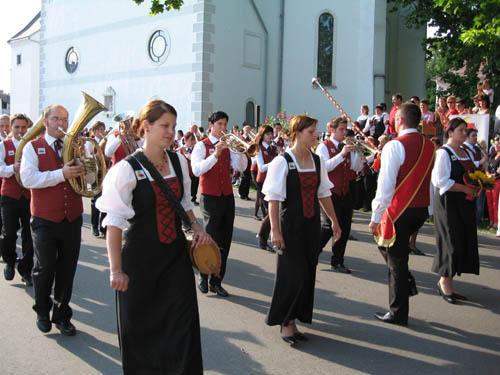 Blasmusiktreffen_116.jpg