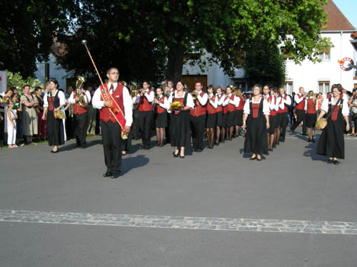 Blasmusiktreffen_117.jpg