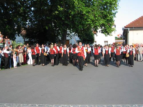 Blasmusiktreffen_119.jpg