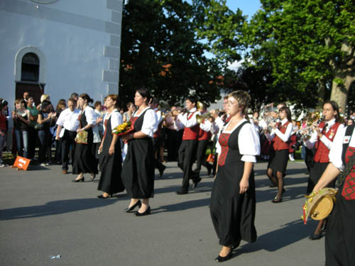 Blasmusiktreffen_124.jpg