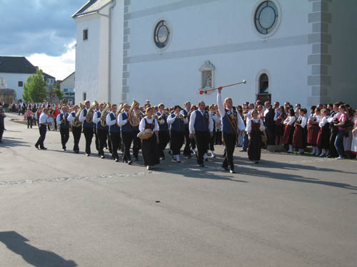 Blasmusiktreffen_168.jpg