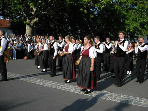 Blasmusiktreffen_193.jpg