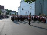 Bild 0