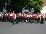 (Gallery )
