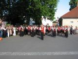 Bild 0