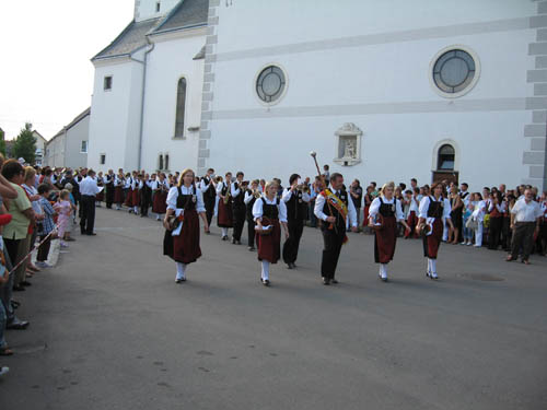 Blasmusiktreffen_221.jpg
