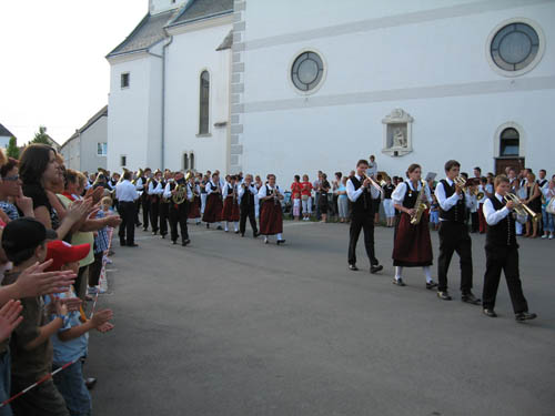Blasmusiktreffen_222.jpg