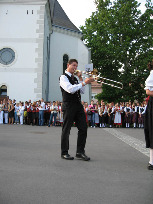 Blasmusiktreffen_223.jpg
