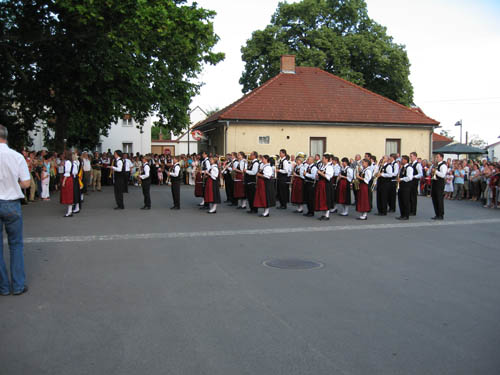 Blasmusiktreffen_228.jpg