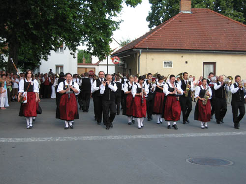 Blasmusiktreffen_229.jpg