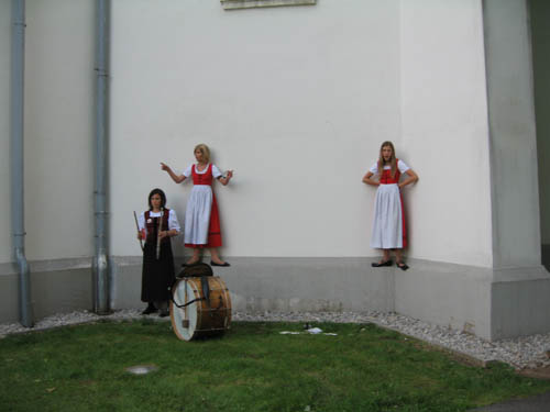 Blasmusiktreffen_236.jpg