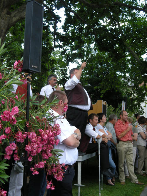 Blasmusiktreffen_238.jpg