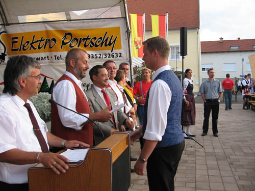 Blasmusiktreffen_254.jpg