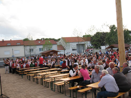 Blasmusiktreffen_267.jpg