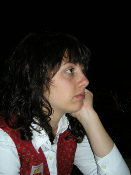 Blasmusiktreffen_308.jpg