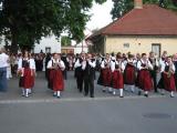 Bild 0