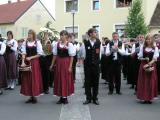 Bild 0
