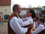 (Gallery )