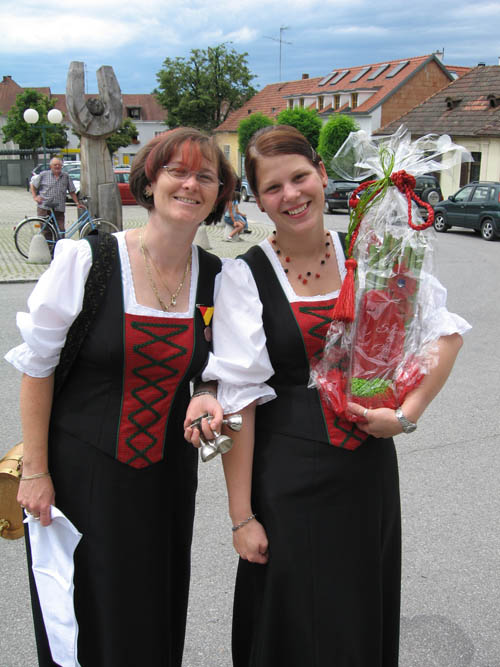 IMG_3680.jpg