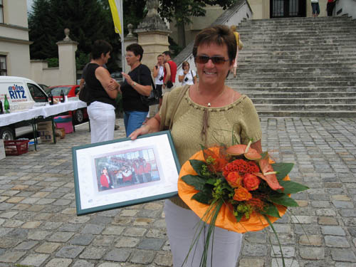 IMG_3682.jpg