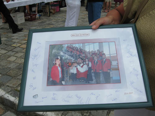 IMG_3683.jpg