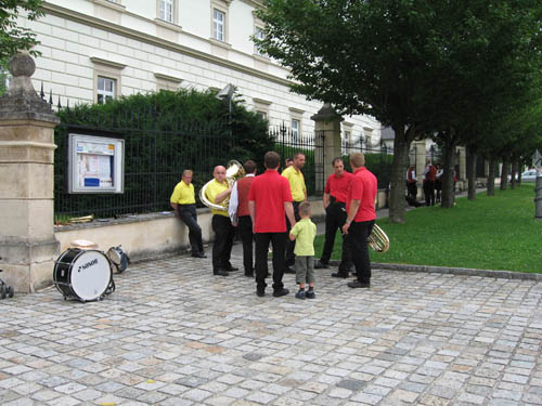 IMG_3684.jpg