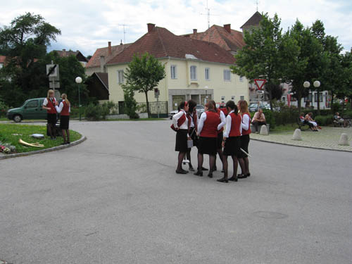 IMG_3685.jpg