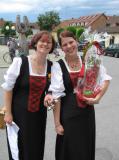Bild 0