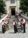 Bild 0