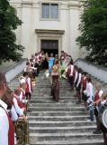 Bild 0