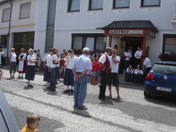PICT0010.JPG