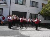 Bild 0