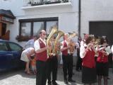 Bild 0