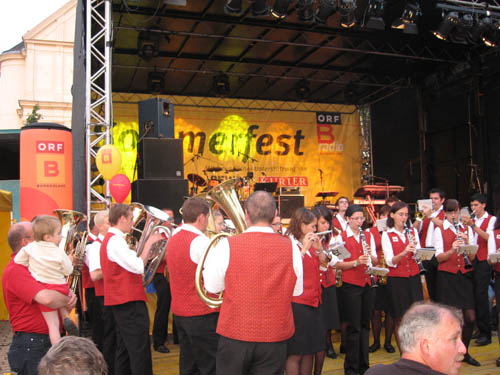 IMG_5243.jpg