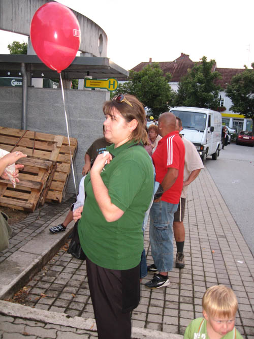 IMG_5247.jpg