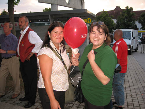 IMG_5248.jpg