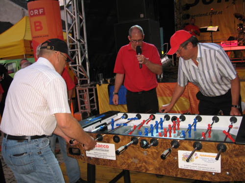 IMG_5250.jpg
