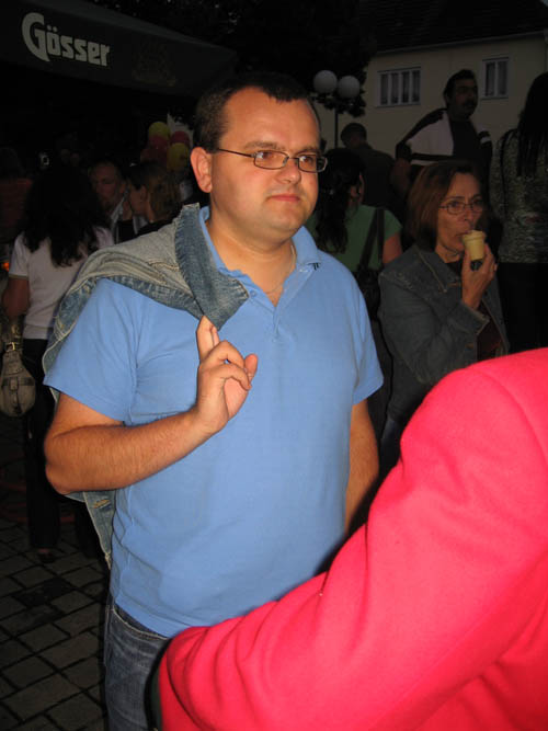IMG_5251.jpg