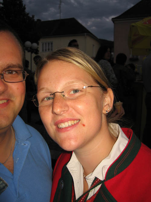 IMG_5253.jpg