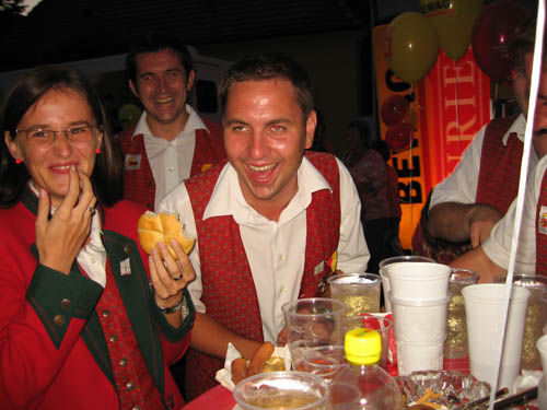 IMG_5258.jpg