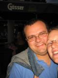 Bild 0