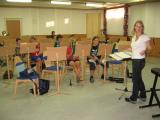 Bild 0