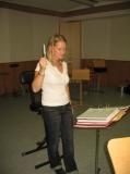 Bild 0