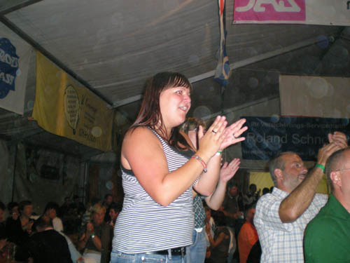 DSCN0195.jpg
