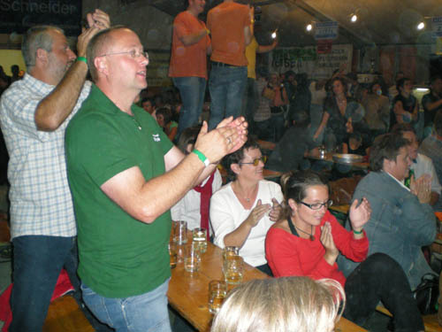 DSCN0196.jpg